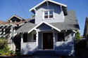 5340 Shafter